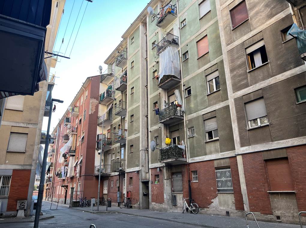 foto prevalente