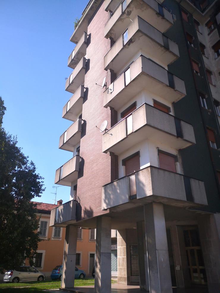 foto prevalente