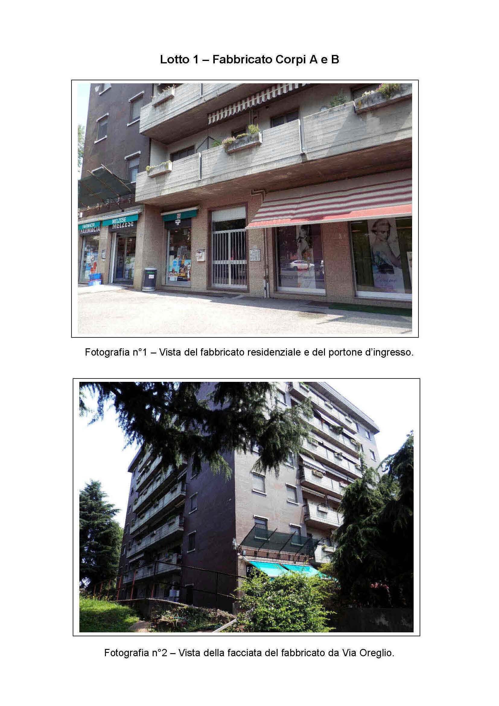 foto prevalente