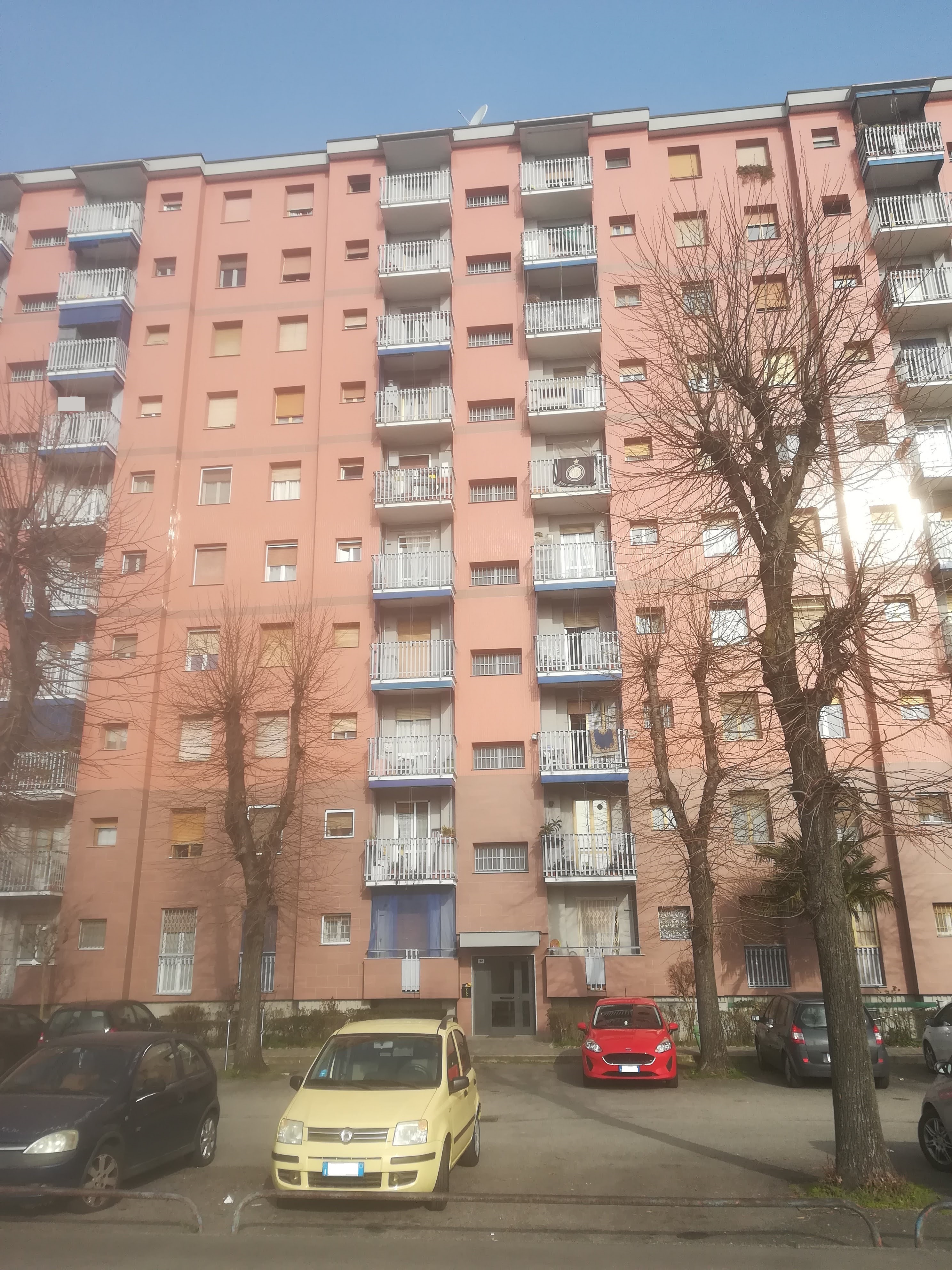 foto prevalente