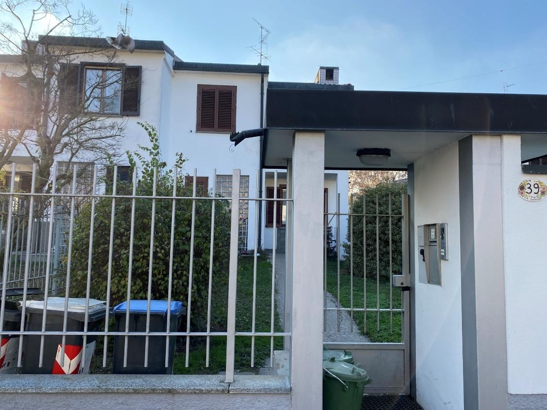 foto prevalente