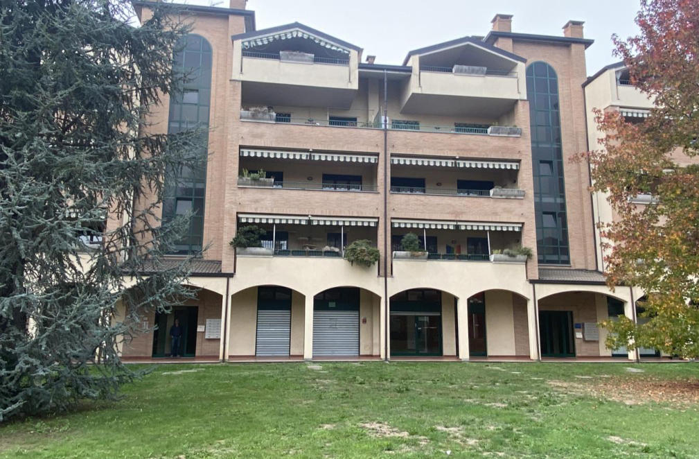 foto prevalente