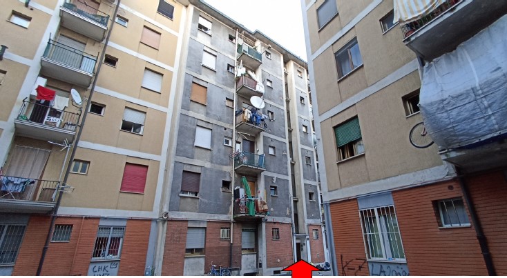 foto prevalente