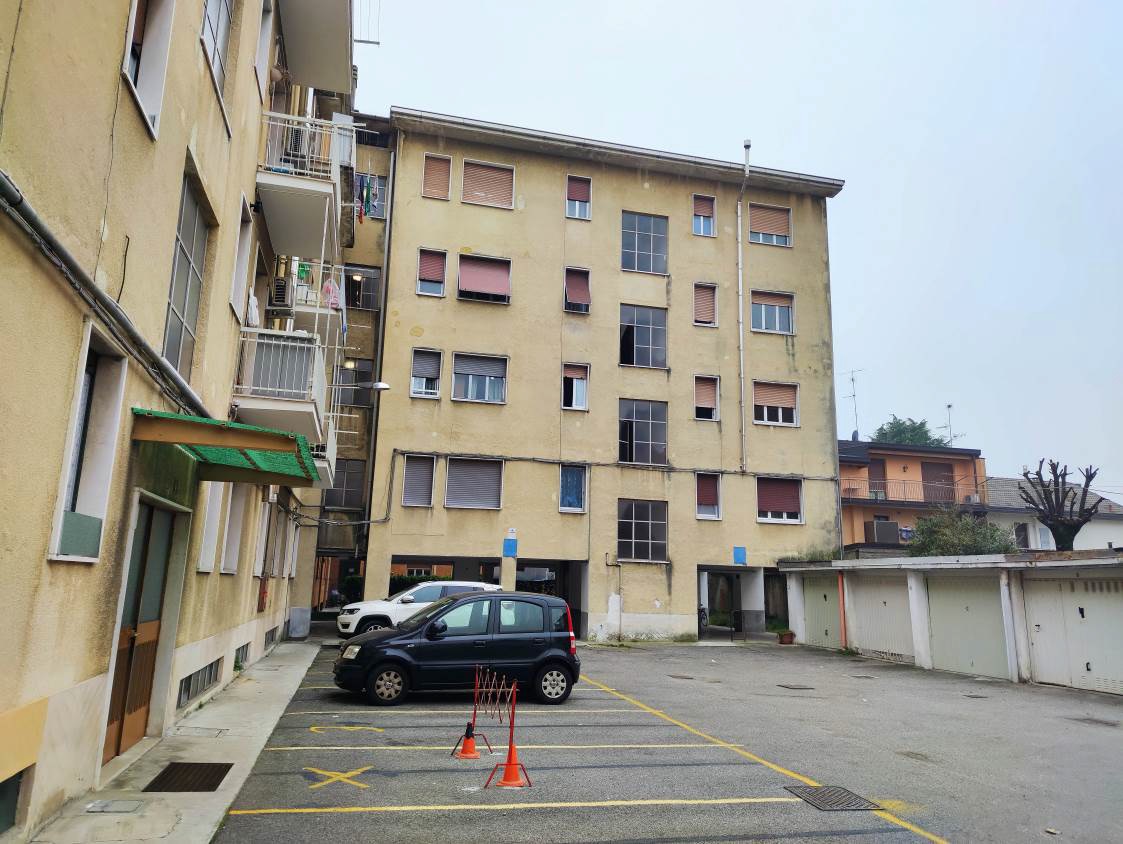 foto prevalente