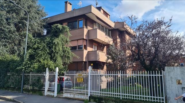 foto prevalente