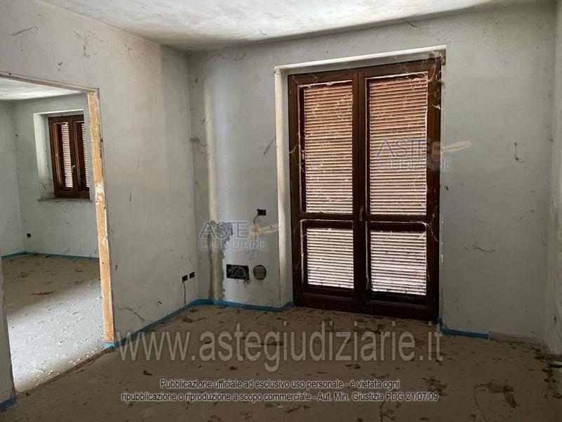 Foto Prevalente
