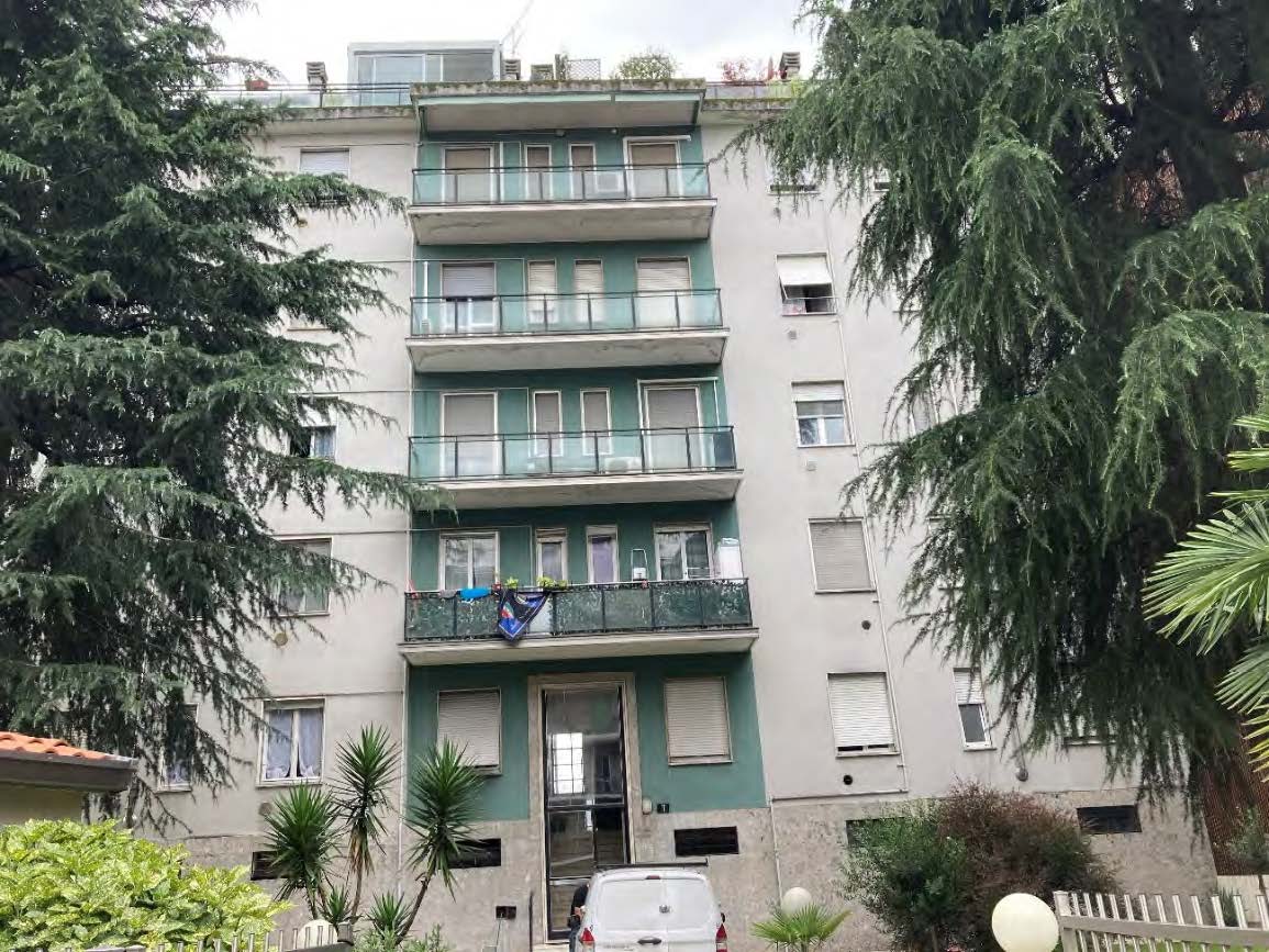 foto prevalente