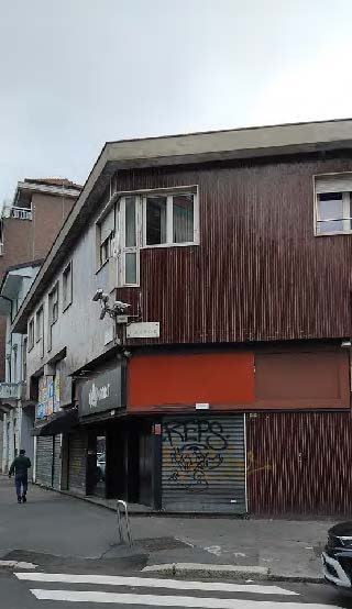 foto prevalente