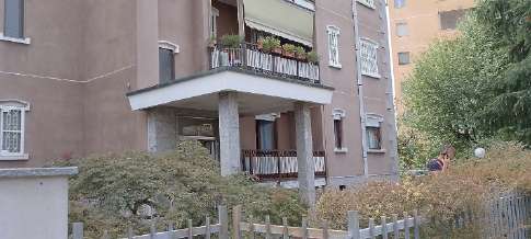 foto prevalente