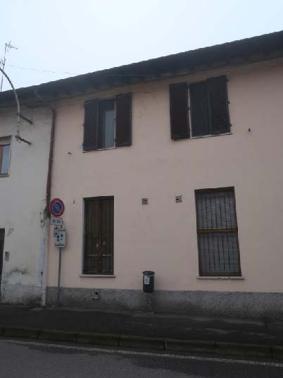 foto prevalente