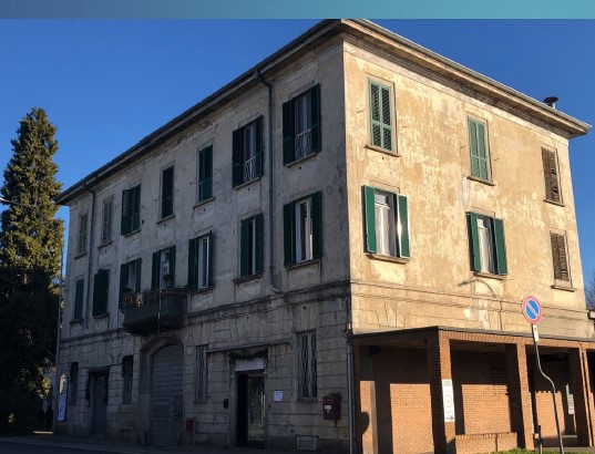 foto prevalente