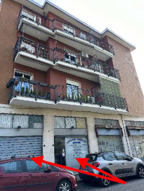 foto prevalente