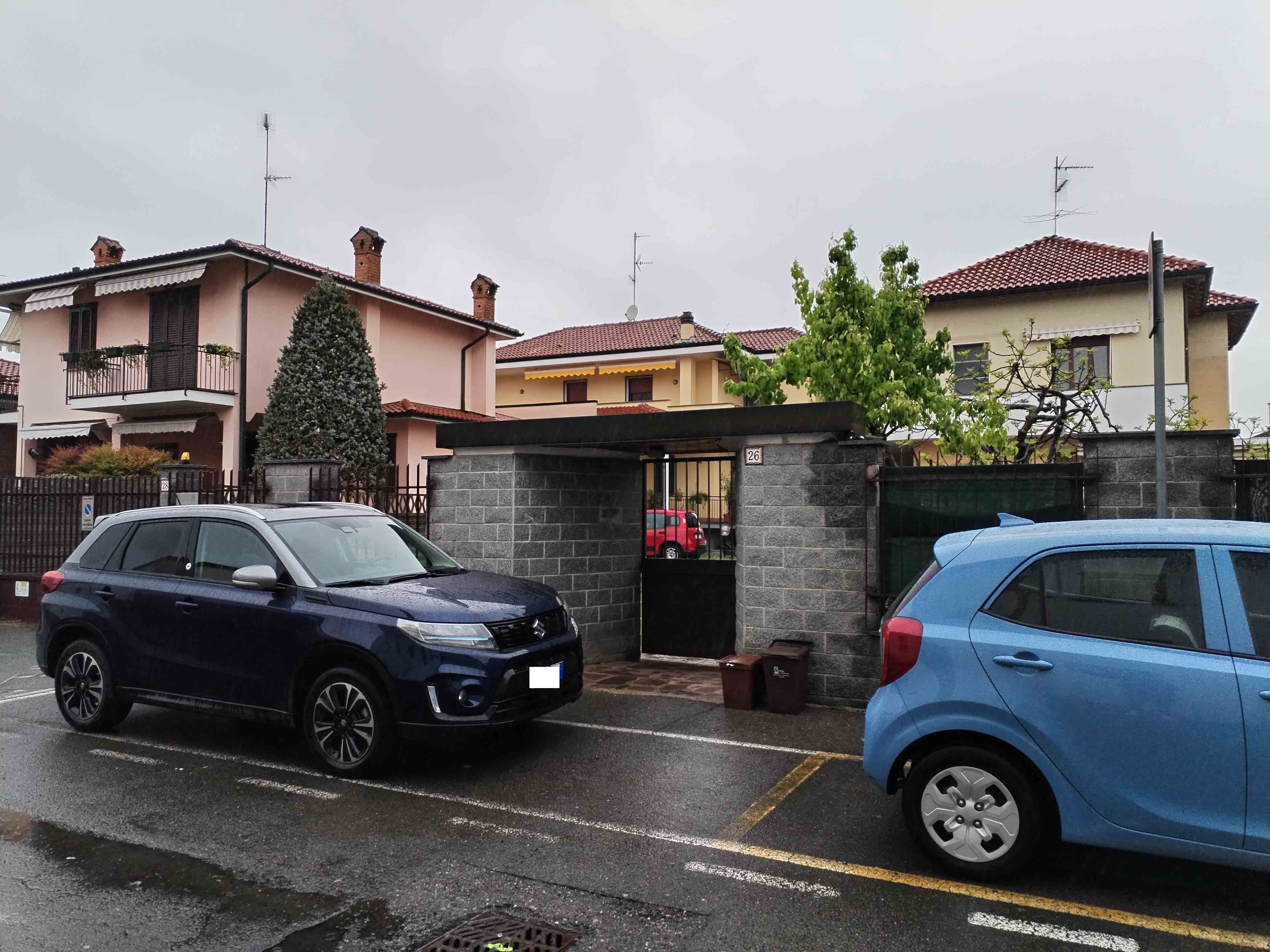 foto prevalente