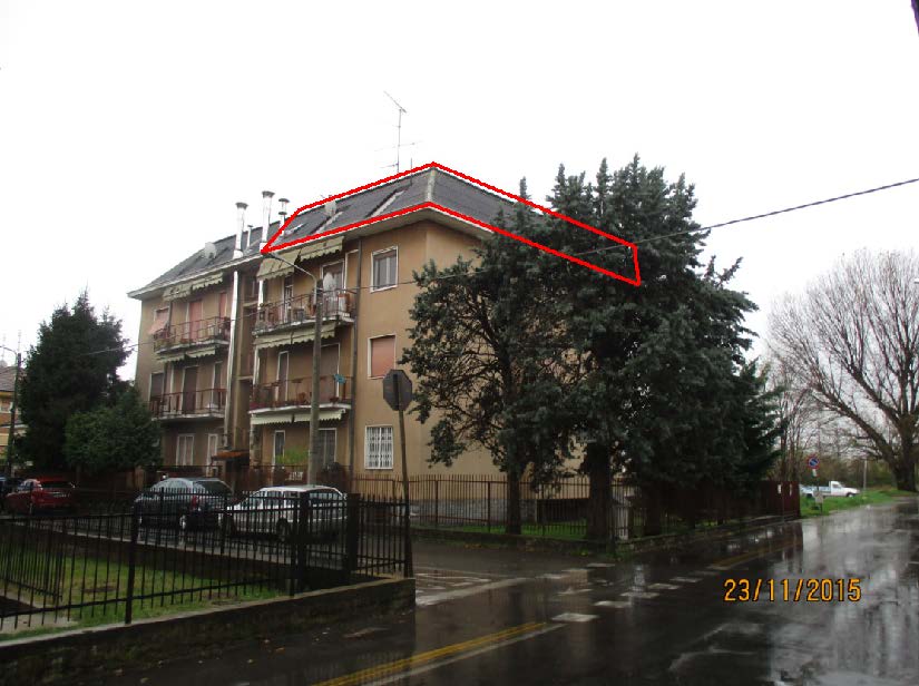 foto prevalente