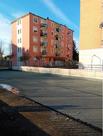 foto prevalente
