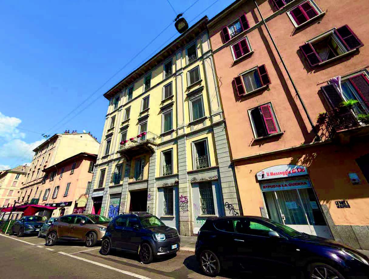foto prevalente